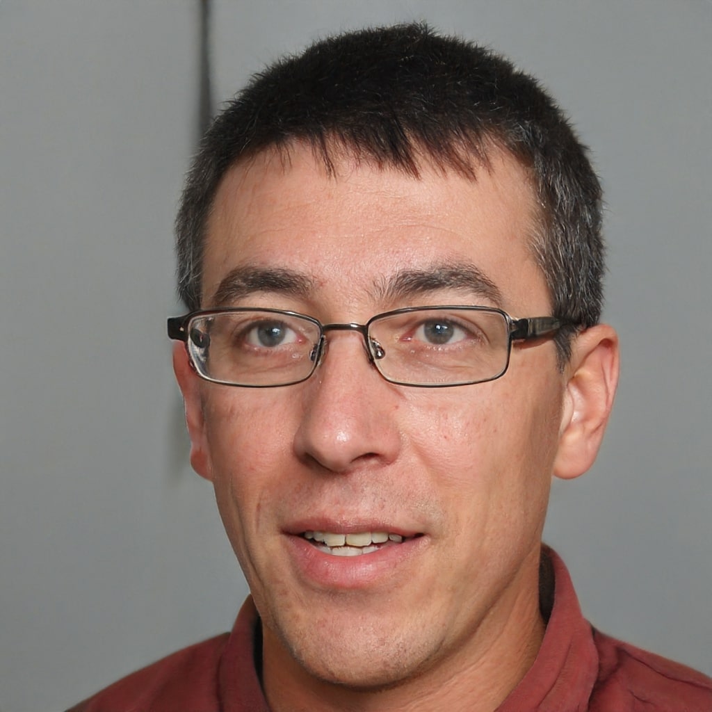 Humberto Welch
