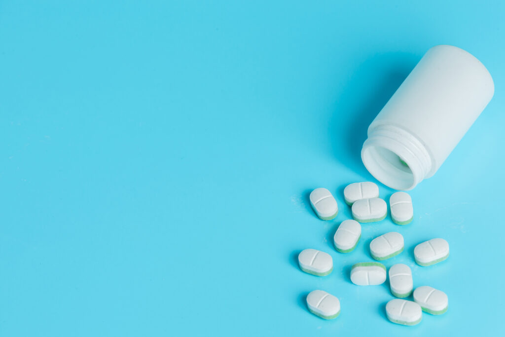  estrogen therapy for women