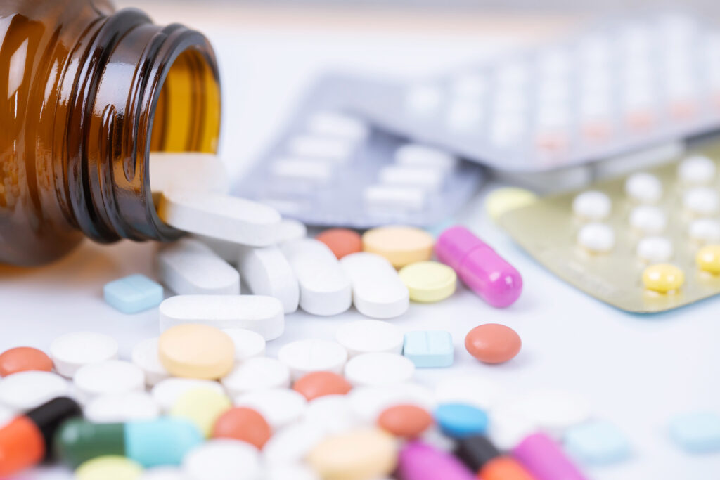 estrogen therapy for women